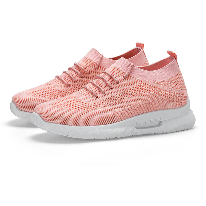 fashion cool women sneakers women sport Casual shoes