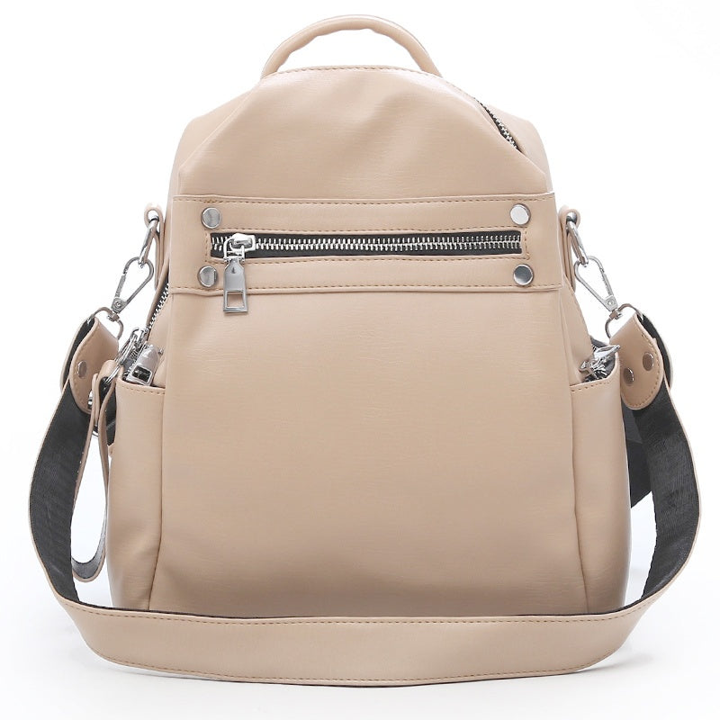 Women Backpack