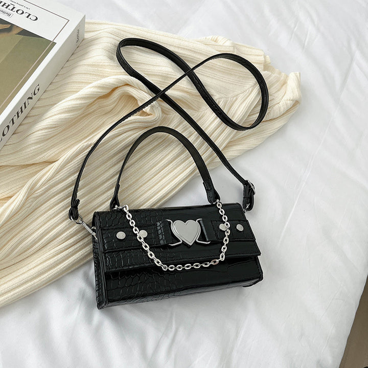 Women's New Fashion Fashion Chain Shoulder Bag